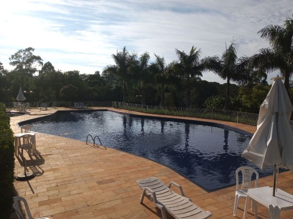 Loteamento e Condomínio, 480 m² - Foto 4