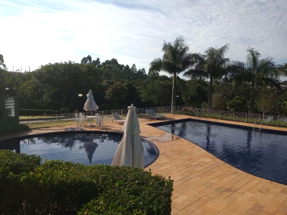 Loteamento e Condomínio, 480 m² - Foto 5