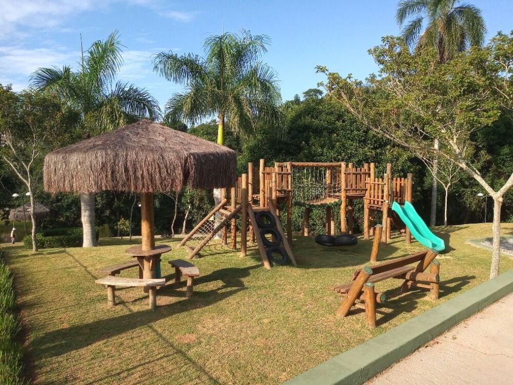 Loteamento e Condomínio, 480 m² - Foto 2