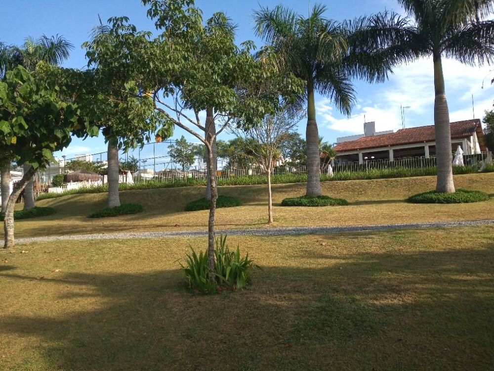 Loteamento e Condomínio, 480 m² - Foto 8
