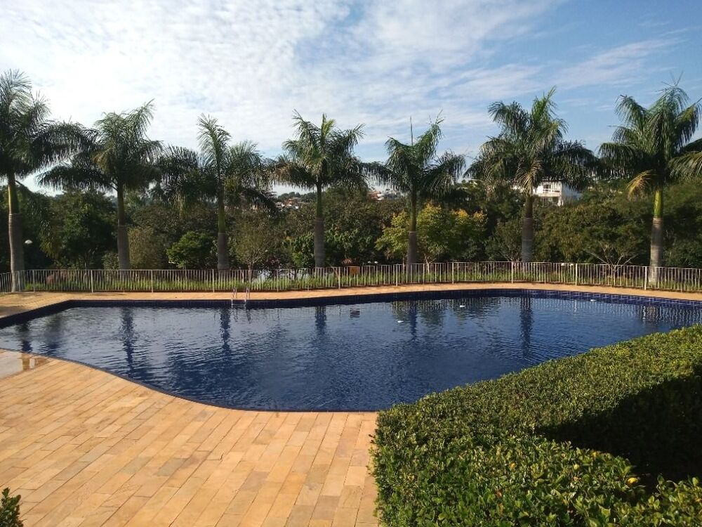 Loteamento e Condomínio, 480 m² - Foto 3