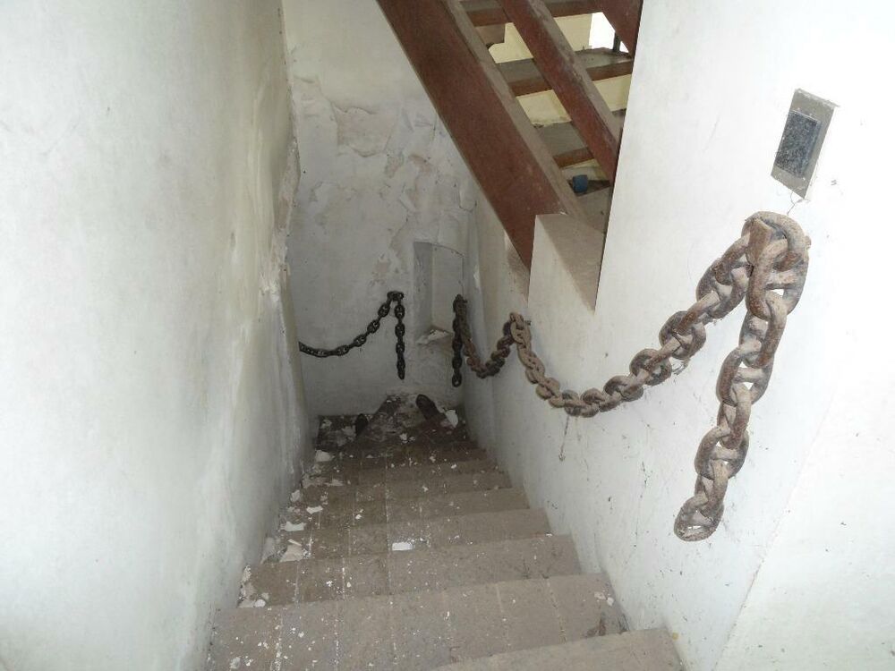 Casa de Condomínio, 4 quartos - Foto 12