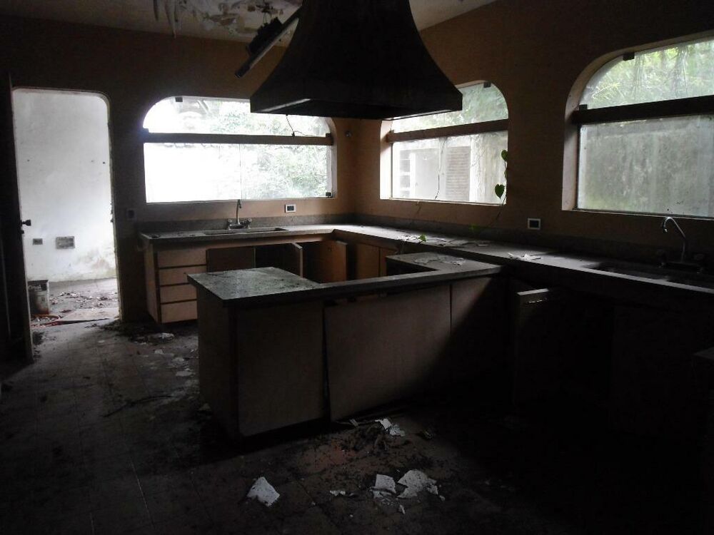Casa de Condomínio, 4 quartos - Foto 9