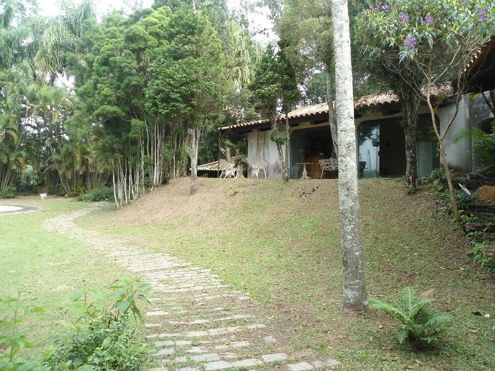 Casa de Condomínio, 4 quartos - Foto 14
