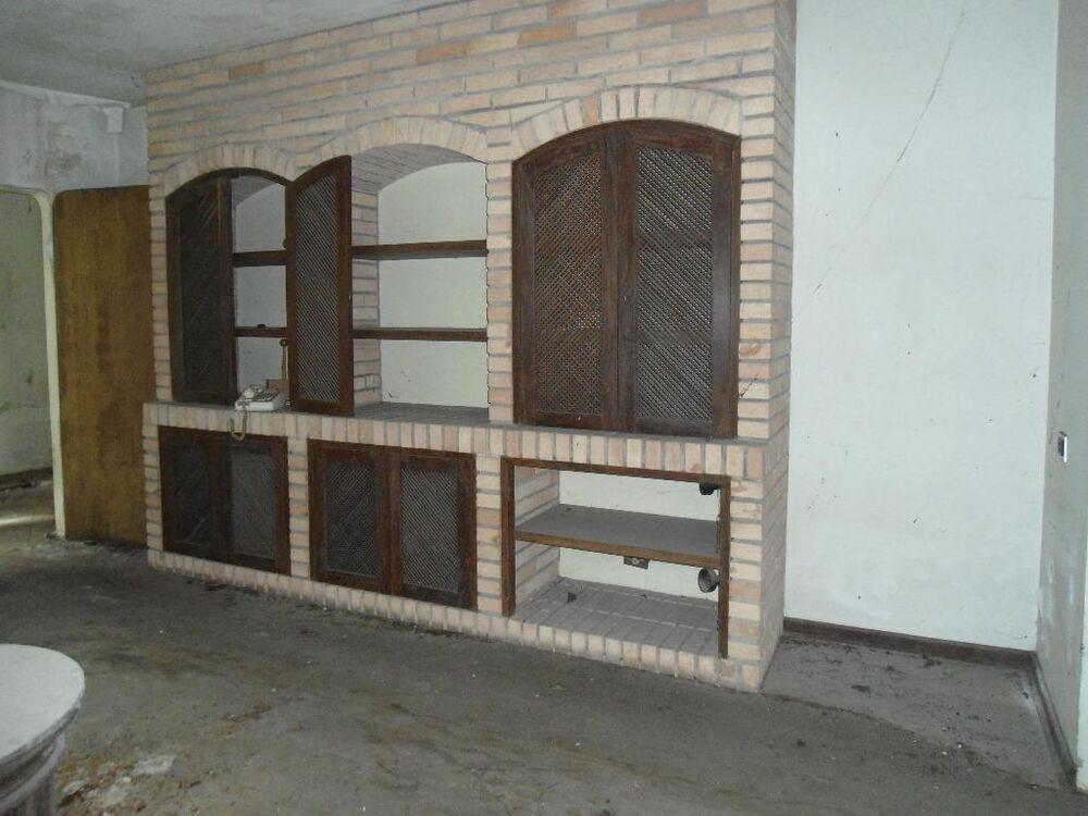 Casa de Condomínio, 4 quartos - Foto 11
