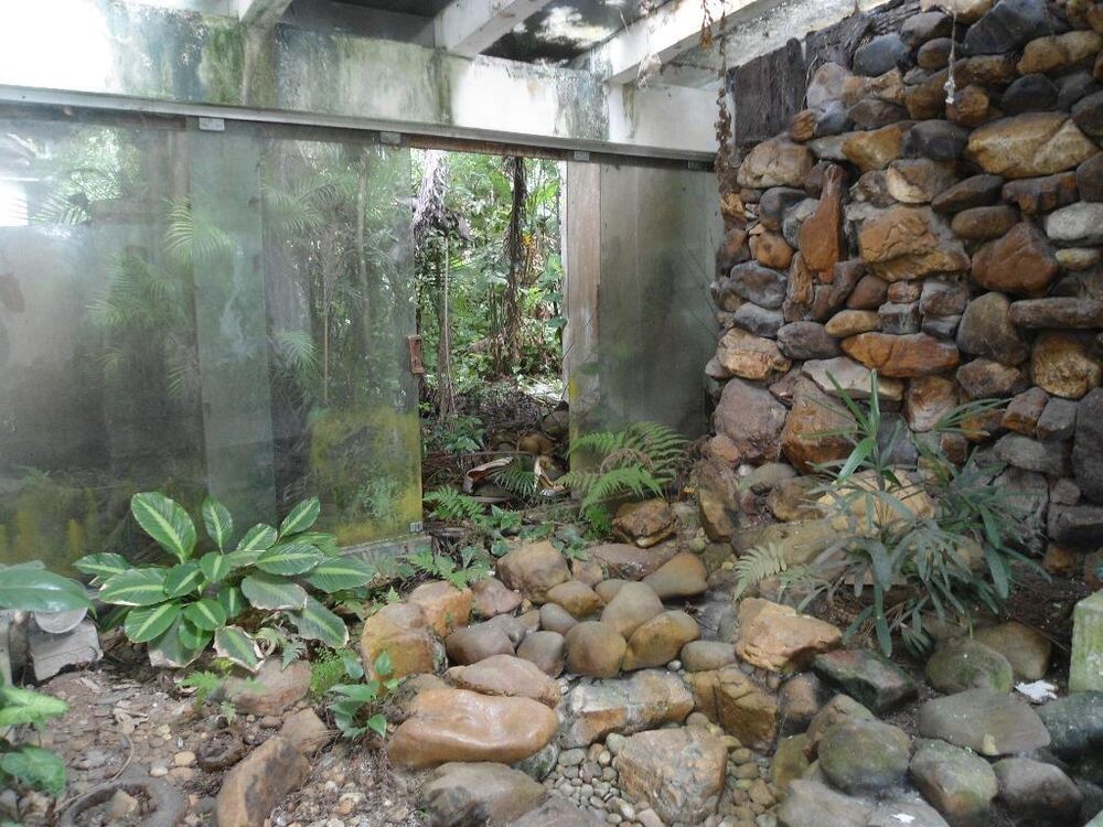 Casa de Condomínio, 4 quartos - Foto 15