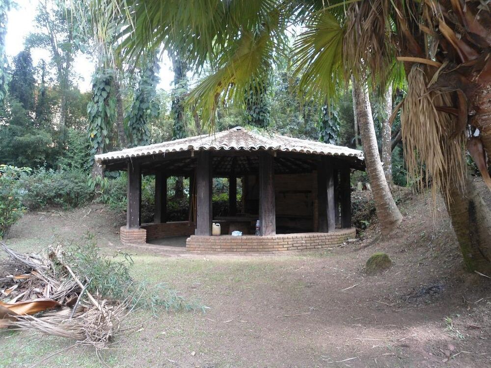 Casa de Condomínio, 4 quartos - Foto 16