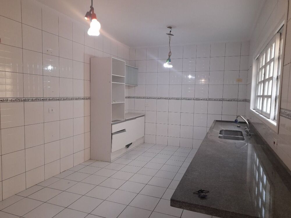 Casa de Condomínio, 4 quartos - Foto 22