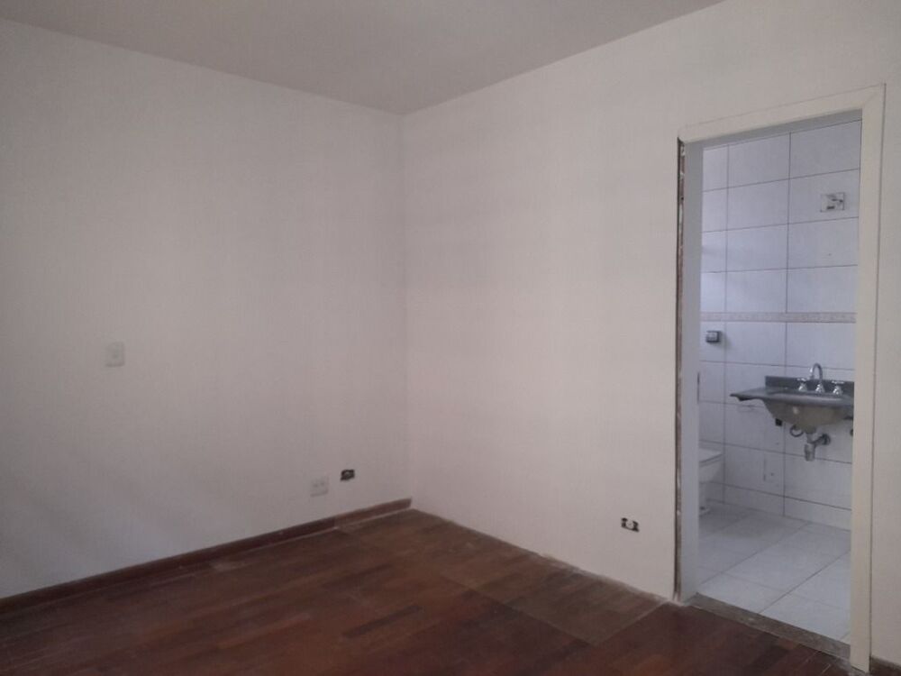 Casa de Condomínio, 4 quartos - Foto 9