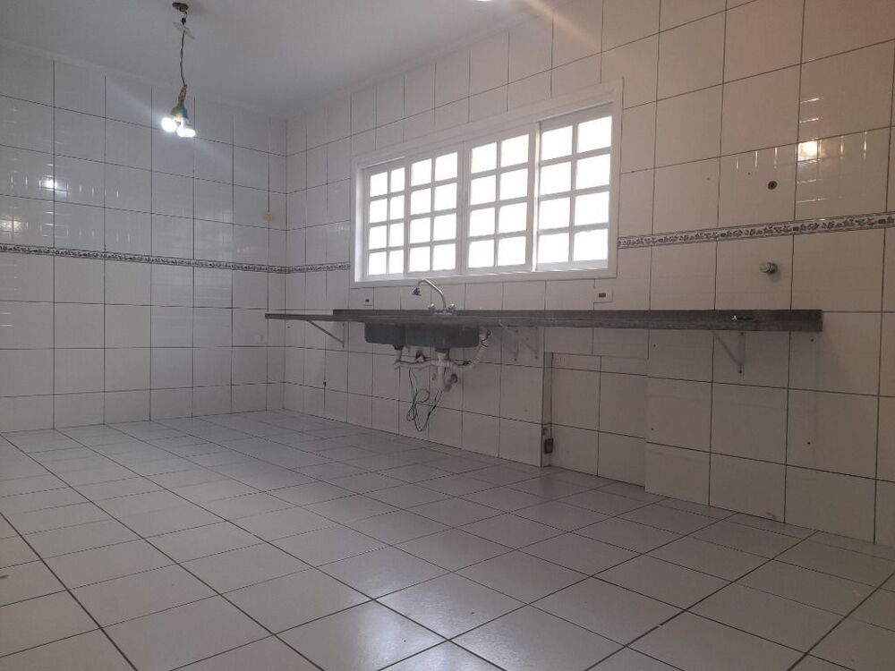 Casa de Condomínio, 4 quartos - Foto 23