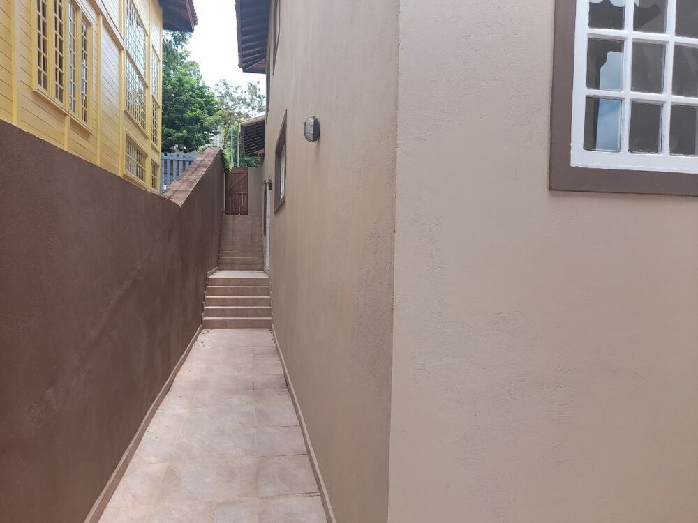 Casa de Condomínio, 4 quartos - Foto 28