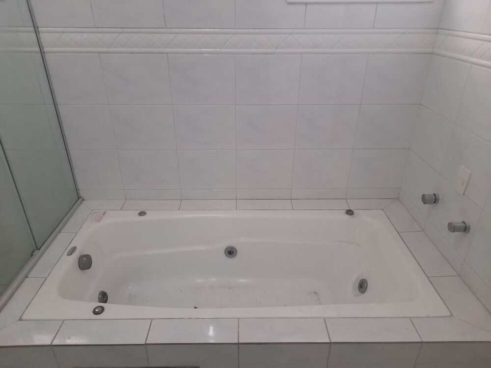 Casa de Condomínio, 4 quartos - Foto 15