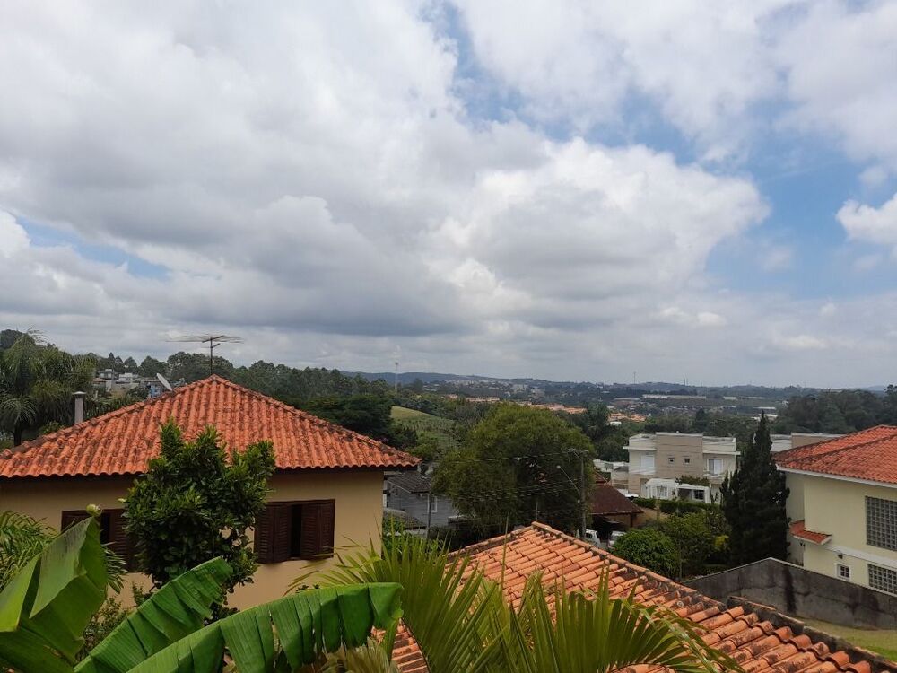 Casa de Condomínio, 4 quartos - Foto 14