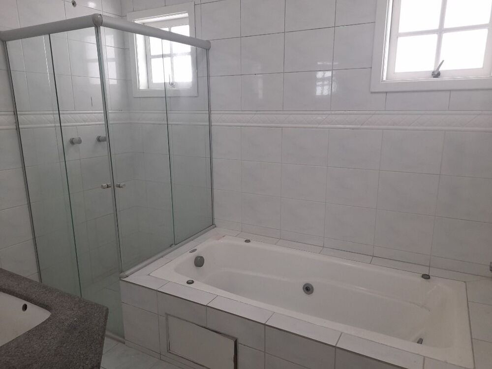 Casa de Condomínio, 4 quartos - Foto 16