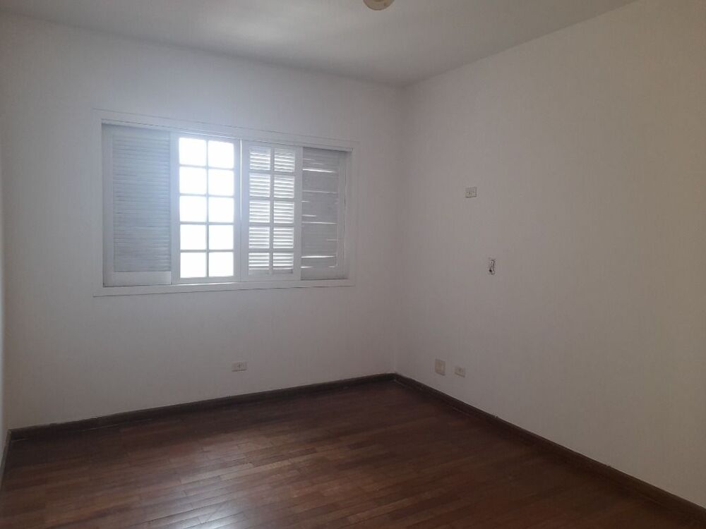 Casa de Condomínio, 4 quartos - Foto 12