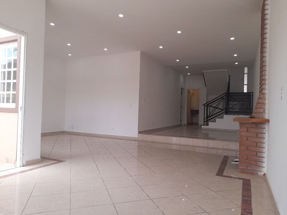 Casa de Condomínio, 4 quartos - Foto 17