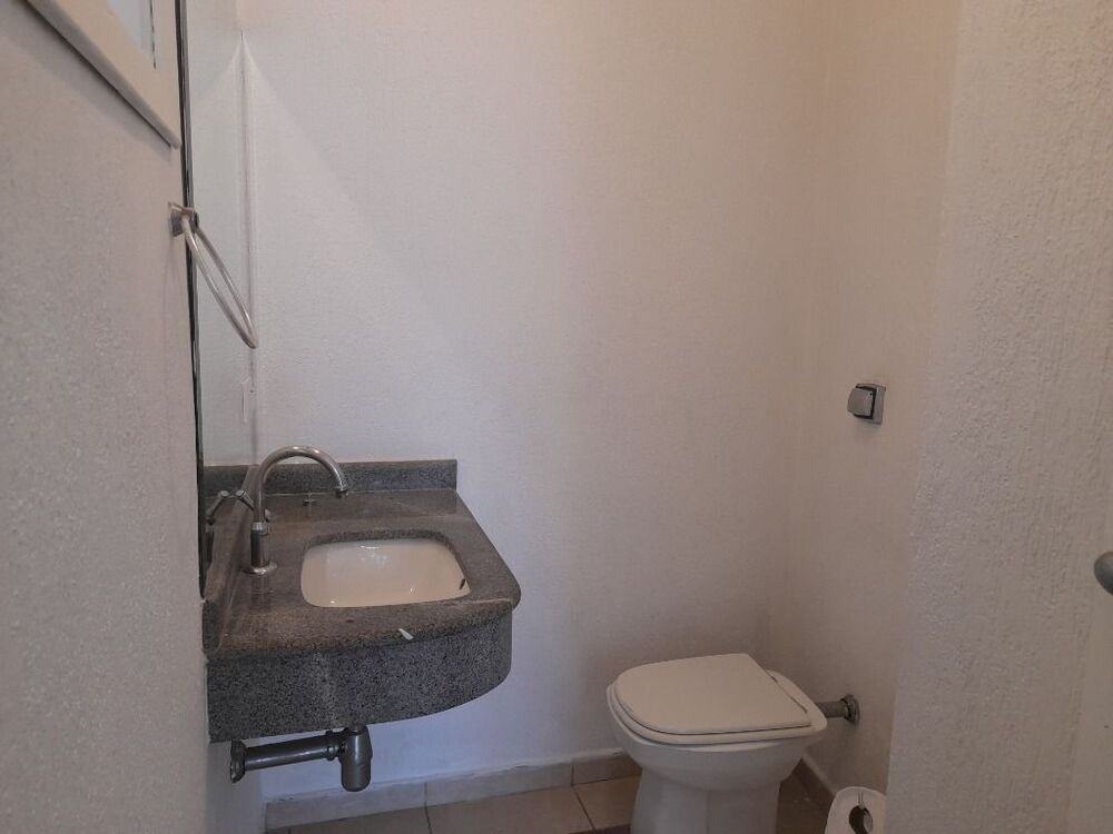 Casa de Condomínio, 4 quartos - Foto 20