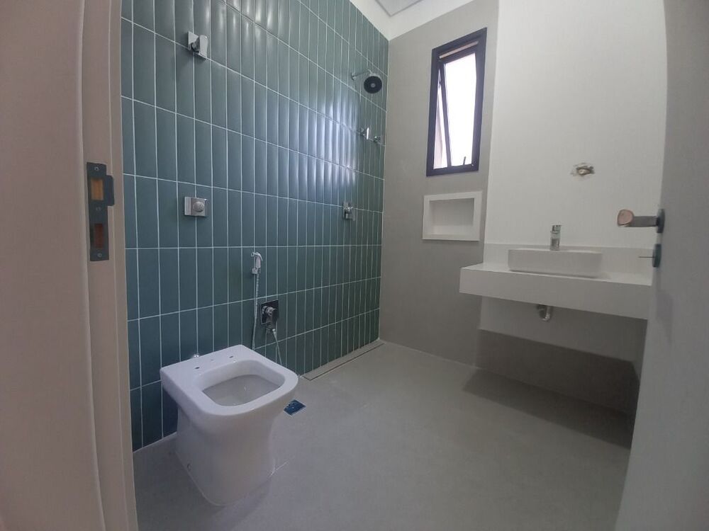 Casa de Condomínio, 4 quartos - Foto 31