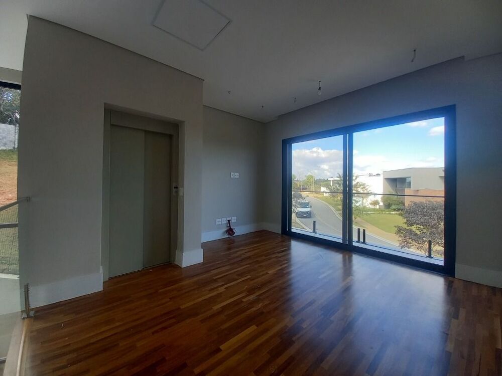 Casa de Condomínio à venda com 4 quartos, 521m² - Foto 14
