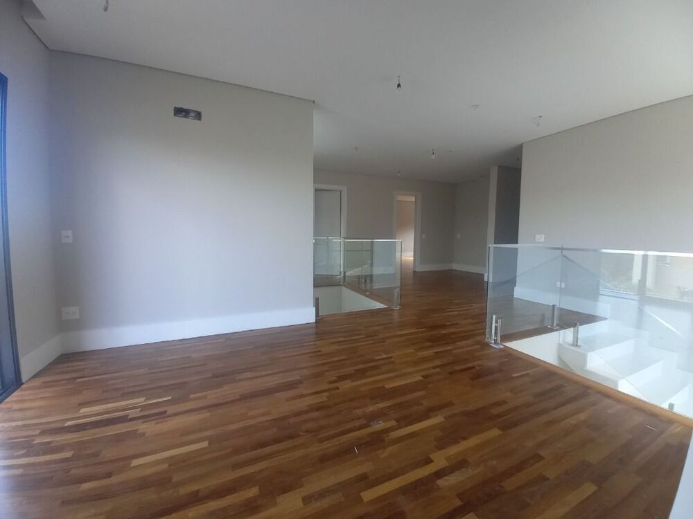 Casa de Condomínio, 4 quartos - Foto 17