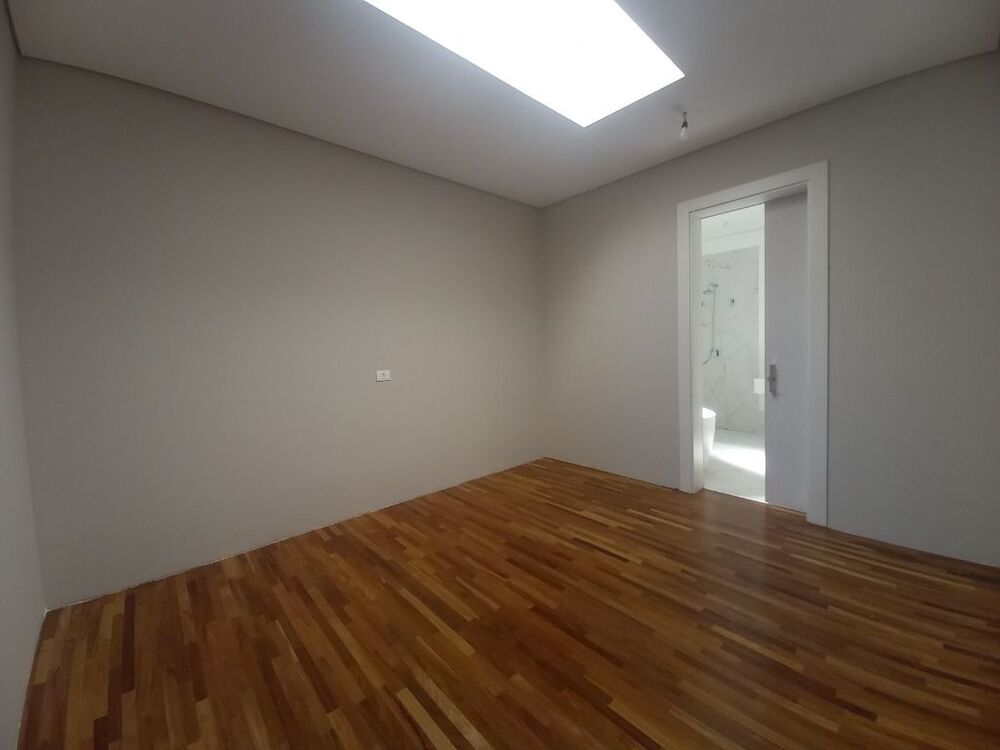 Casa de Condomínio, 4 quartos - Foto 20
