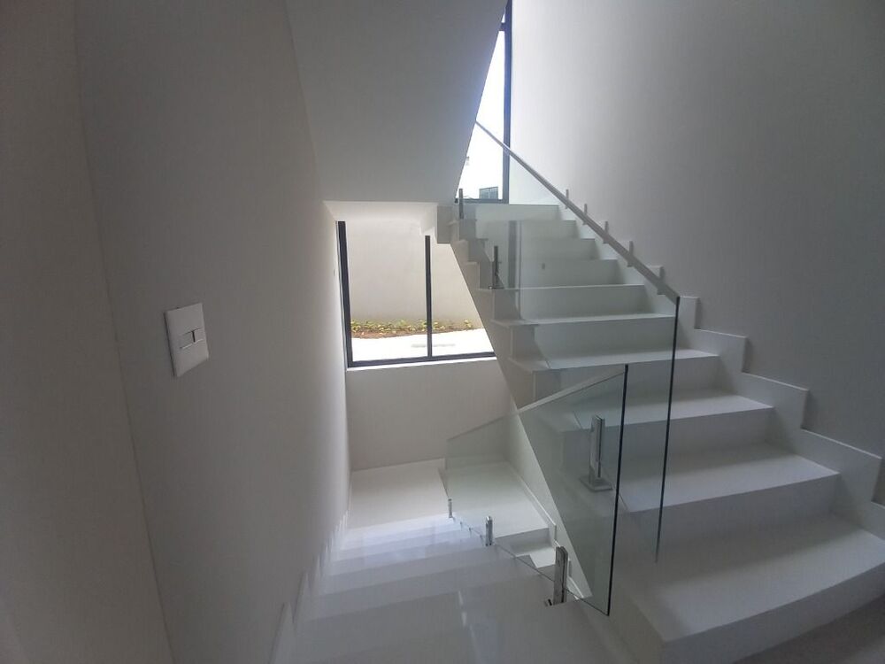 Casa de Condomínio à venda com 4 quartos, 521m² - Foto 17