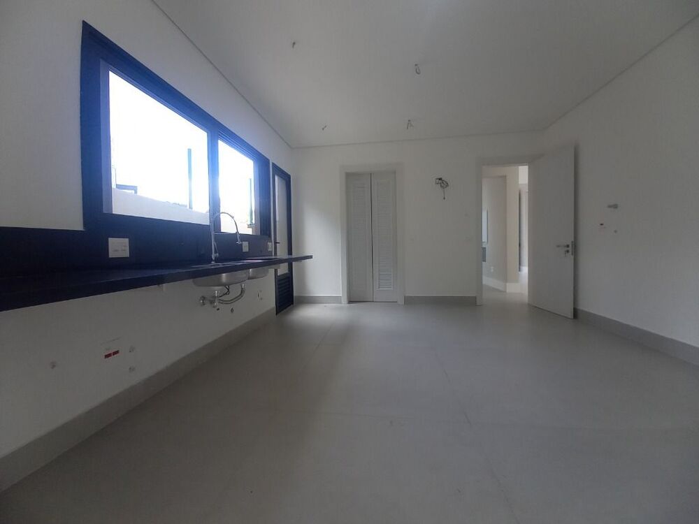 Casa de Condomínio, 4 quartos - Foto 42