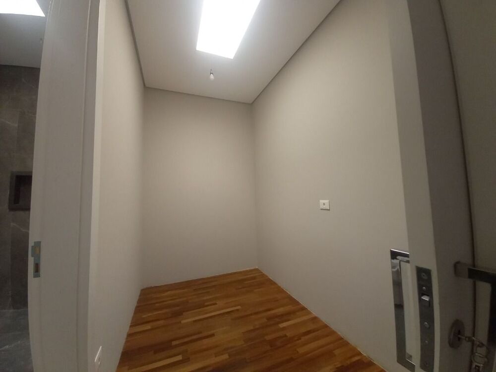 Casa de Condomínio, 4 quartos - Foto 26
