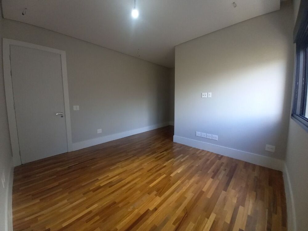 Casa de Condomínio, 4 quartos - Foto 30