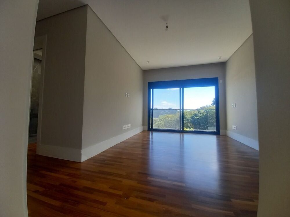 Casa de Condomínio, 4 quartos - Foto 24