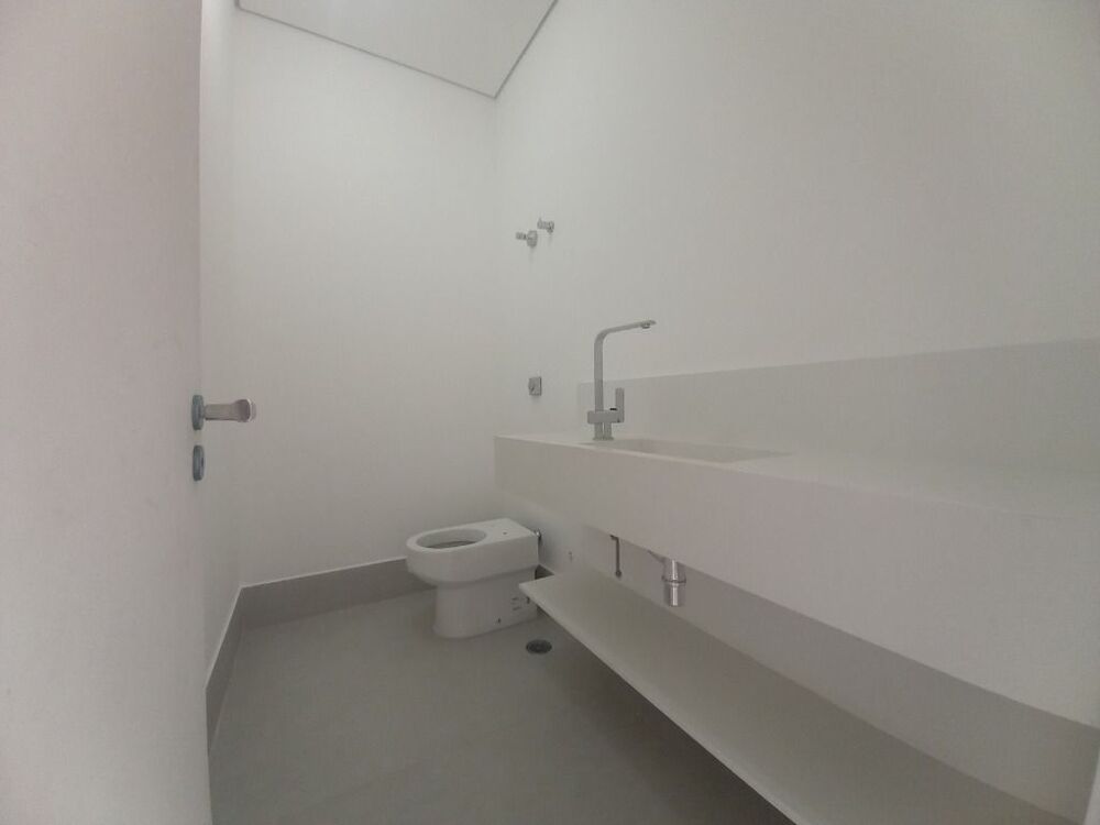 Casa de Condomínio à venda com 4 quartos, 521m² - Foto 16