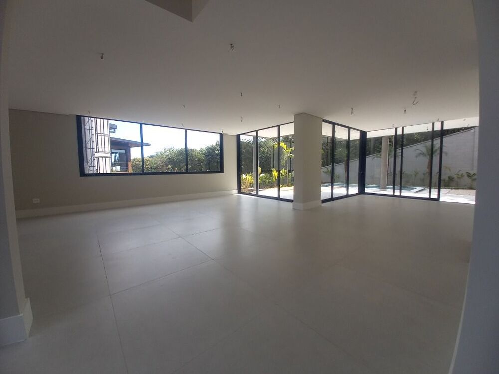 Casa de Condomínio, 4 quartos - Foto 45