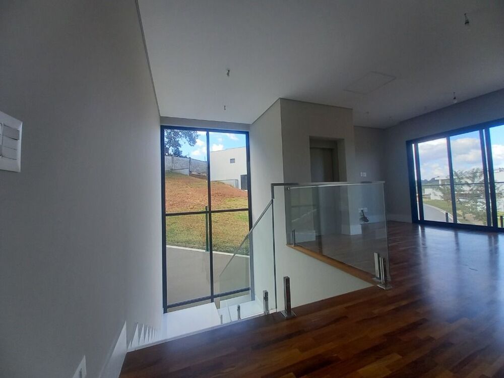 Casa de Condomínio, 4 quartos - Foto 40
