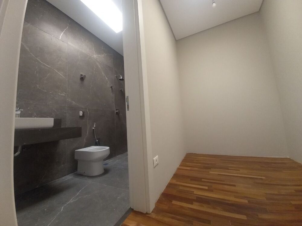 Casa de Condomínio, 4 quartos - Foto 18