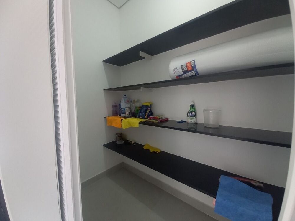 Casa de Condomínio, 4 quartos - Foto 43
