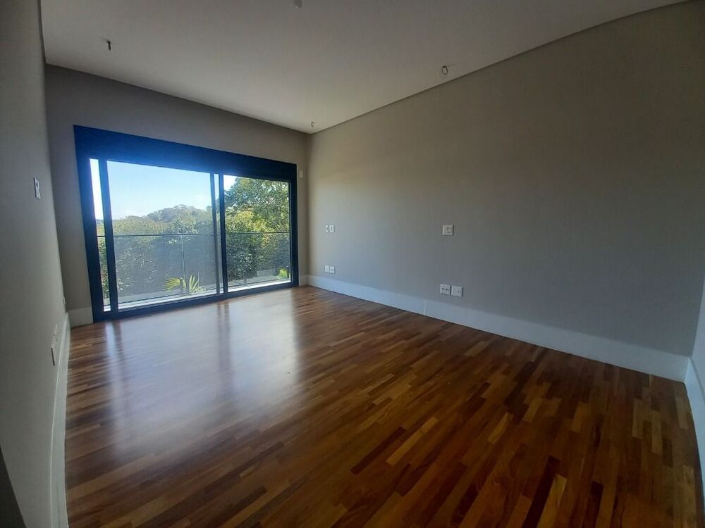 Casa de Condomínio, 4 quartos - Foto 28
