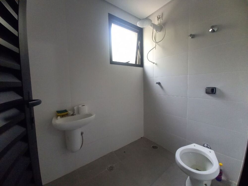 Casa de Condomínio, 4 quartos - Foto 52