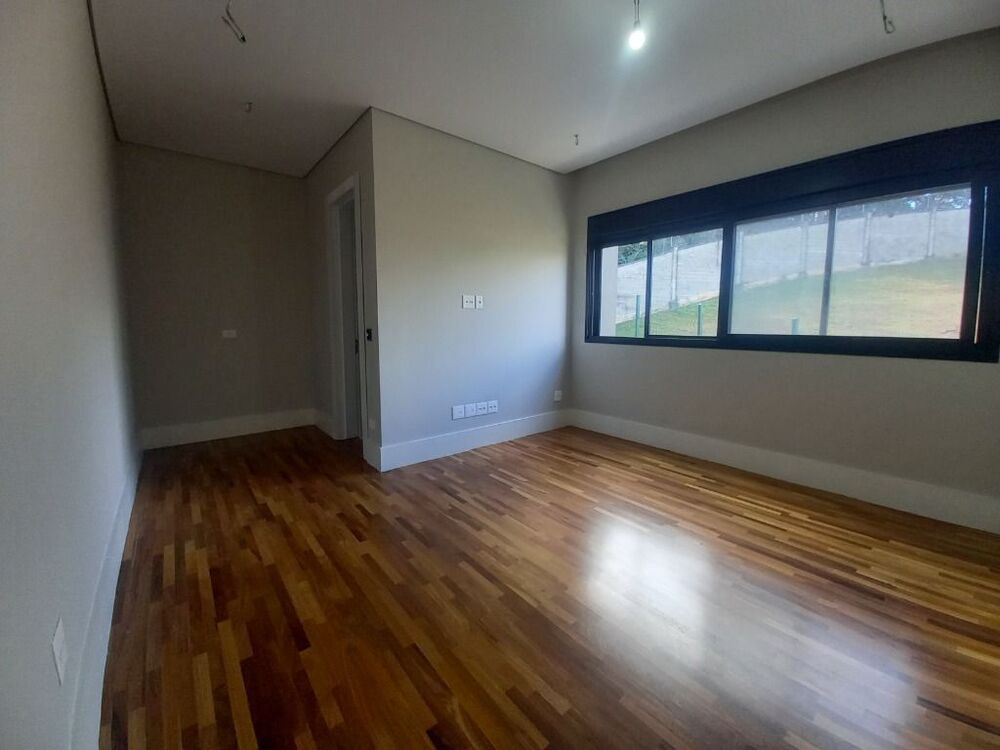 Casa de Condomínio, 4 quartos - Foto 32