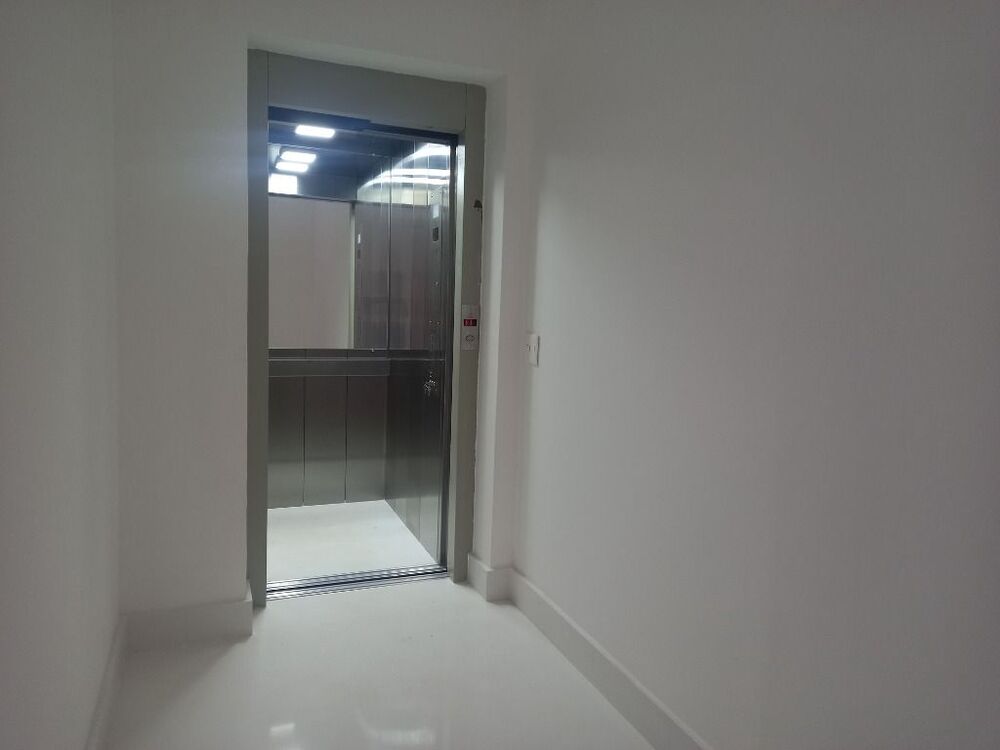 Casa de Condomínio à venda com 4 quartos, 521m² - Foto 18