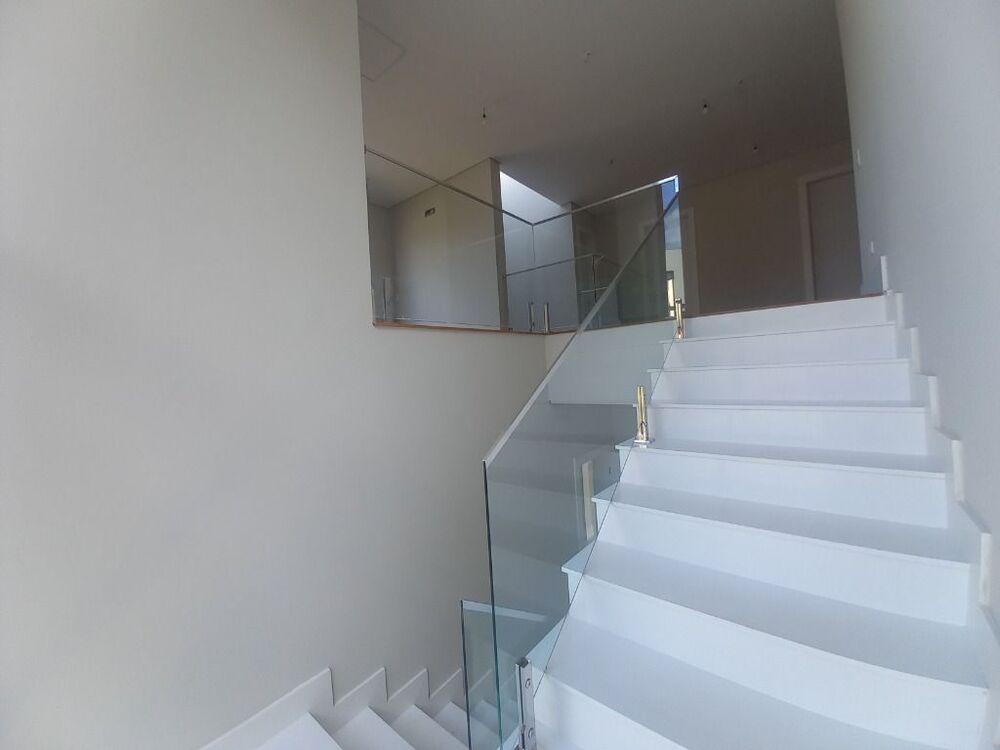 Casa de Condomínio à venda com 4 quartos, 521m² - Foto 6