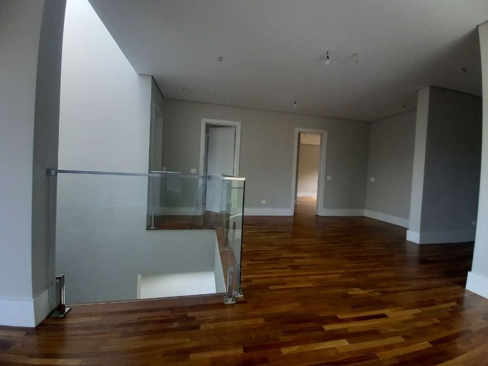 Casa de Condomínio, 4 quartos - Foto 39