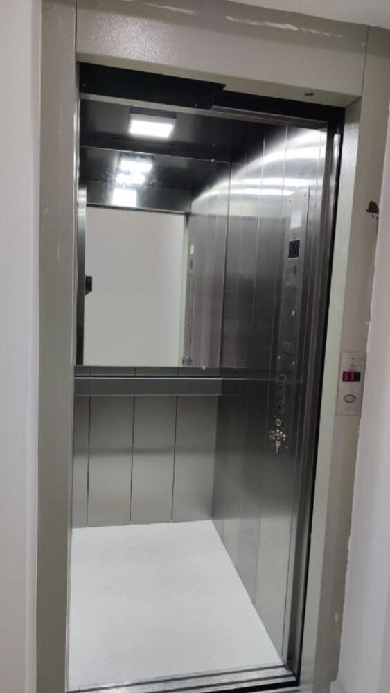Casa de Condomínio, 4 quartos - Foto 50