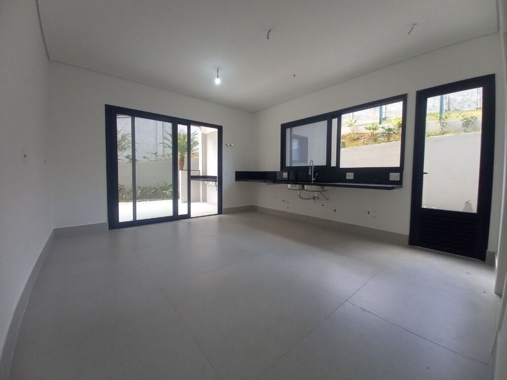 Casa de Condomínio, 4 quartos - Foto 41