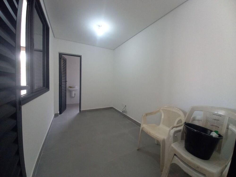 Casa de Condomínio, 4 quartos - Foto 53