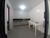 Casa de Condomínio, 4 quartos - Foto 20