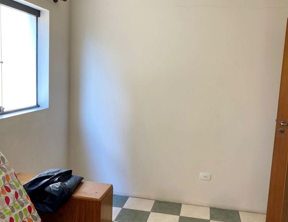 Casa de Condomínio, 4 quartos - Foto 11