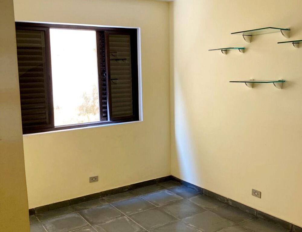 Casa de Condomínio, 4 quartos - Foto 12