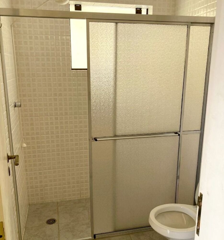 Casa de Condomínio, 4 quartos - Foto 13