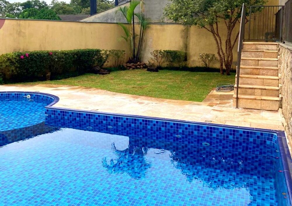 Casa de Condomínio, 4 quartos - Foto 16