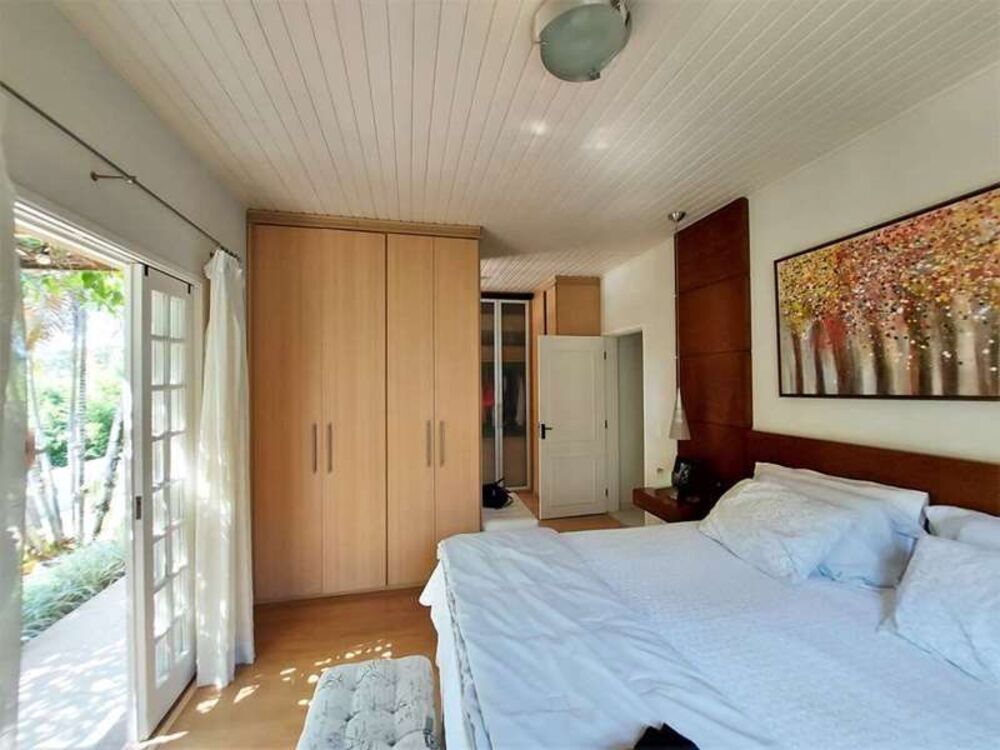 Casa de Condomínio à venda com 5 quartos, 322m² - Foto 2